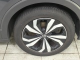  Volkswagen  T-CROSS Volkswagen  1.0 TSI 70kW Life 5d #12
