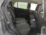  Volkswagen  T-CROSS Volkswagen  1.0 TSI 70kW Life 5d #15