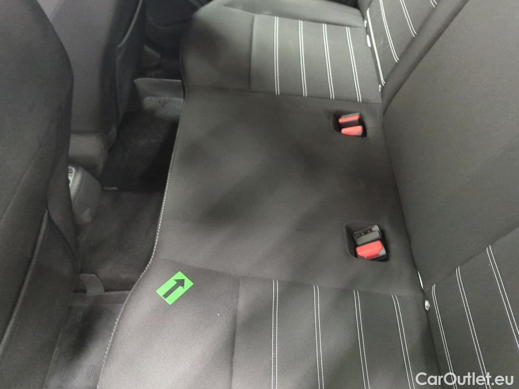  Dacia  Duster 1.5 Blue dCi 115CP Comfort 4WD #22