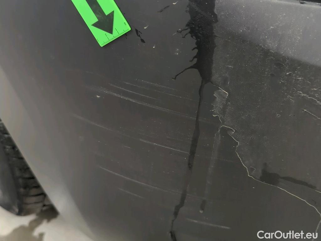  Dacia  Dokker 1.5 dCi 75 Ambiance Van 75HP #24