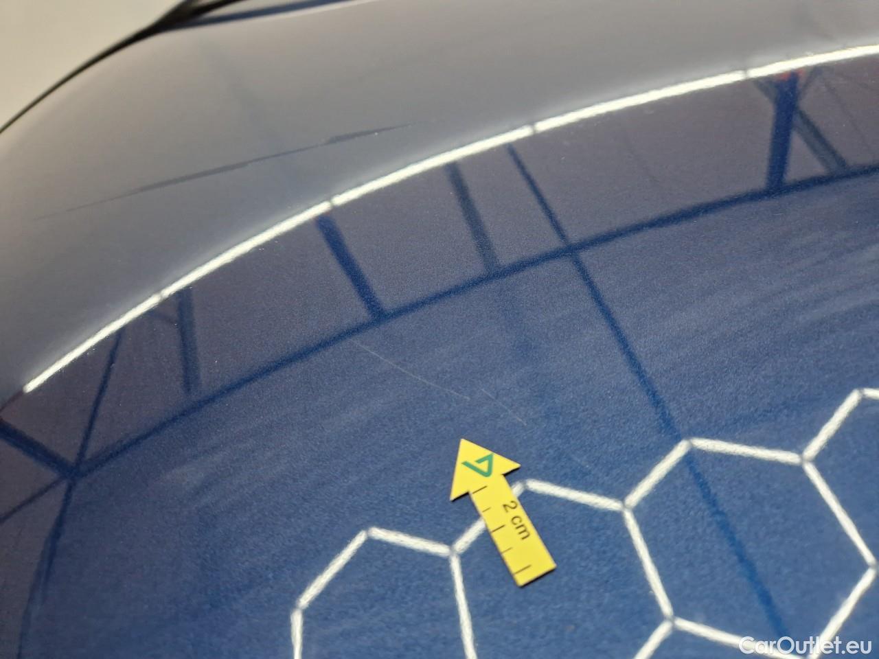  Bmw  X3 2.0 xDrive20d AT #41