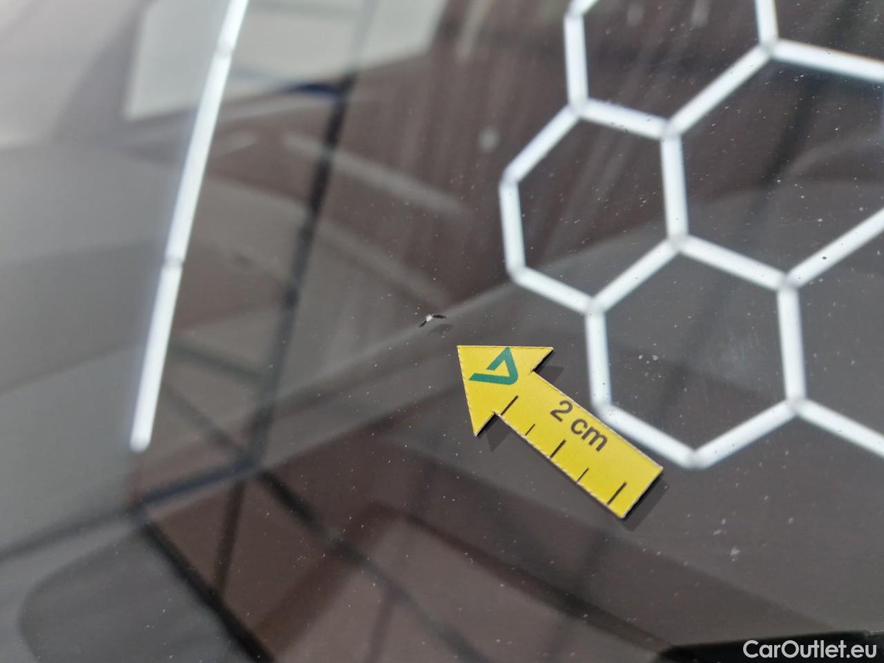  Bmw  X3 2.0 xDrive20d AT #20