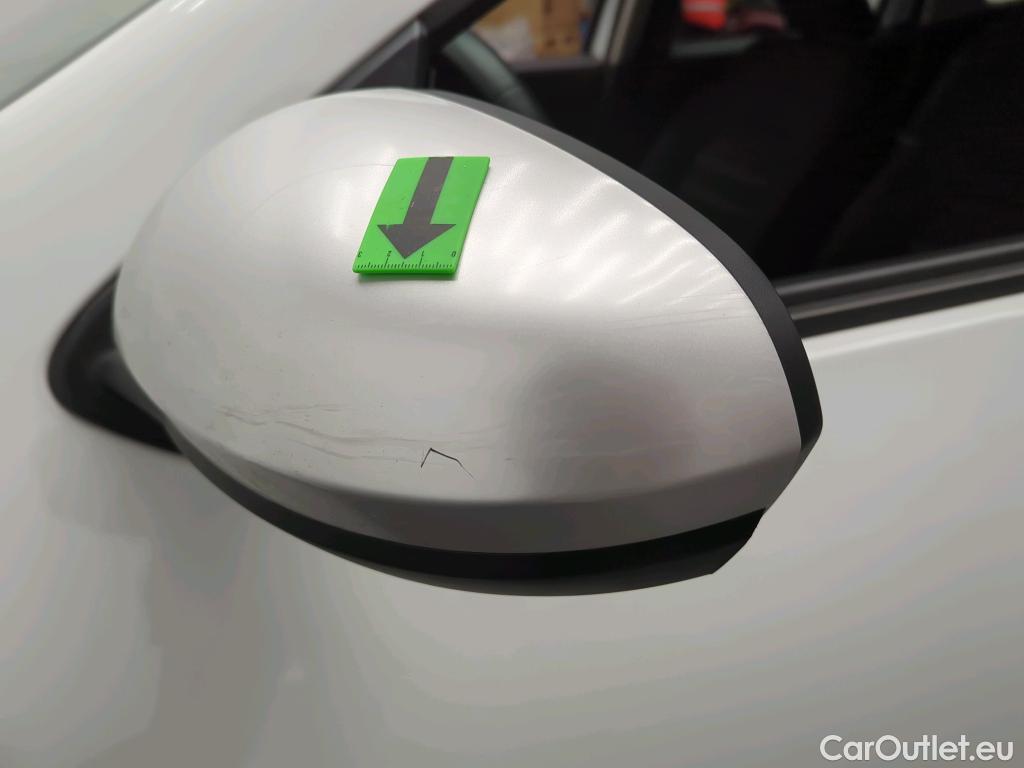  Dacia  Duster 1.5 Blue dCi 115CP Comfort 4WD #18