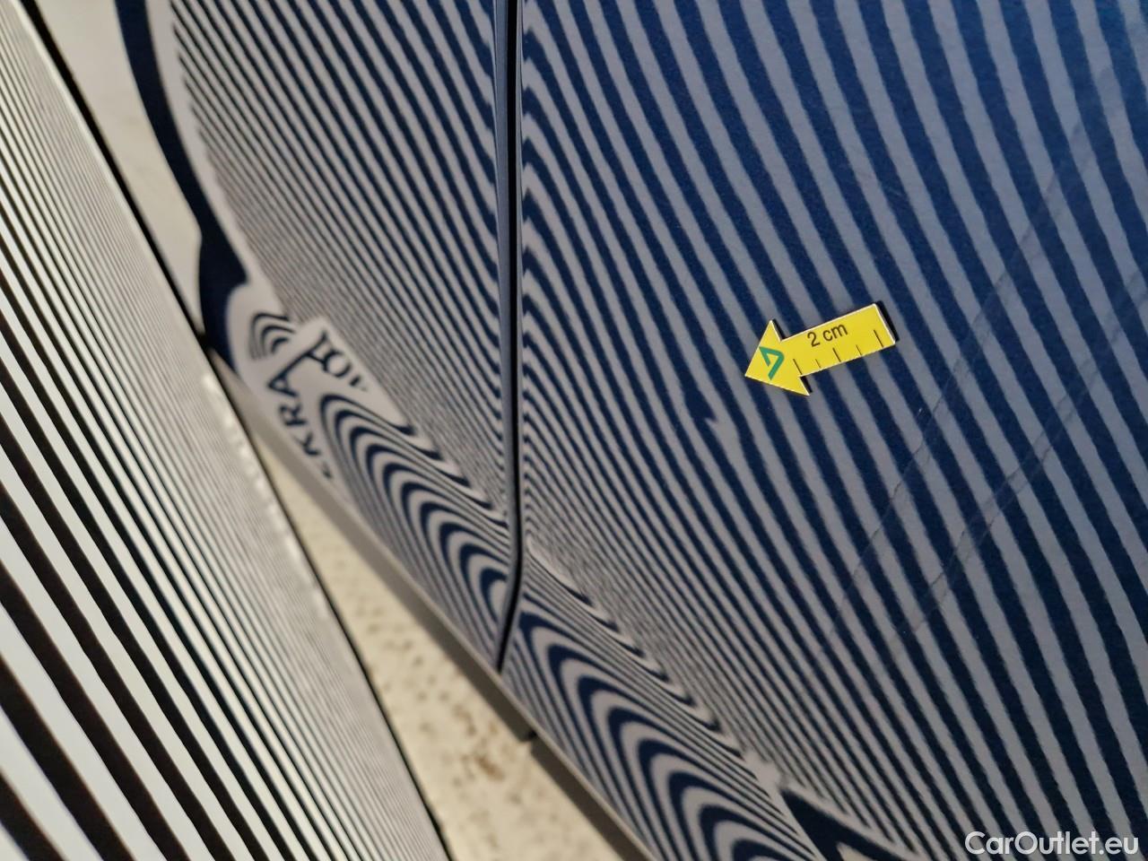  Bmw  X3 2.0 xDrive20d AT #29