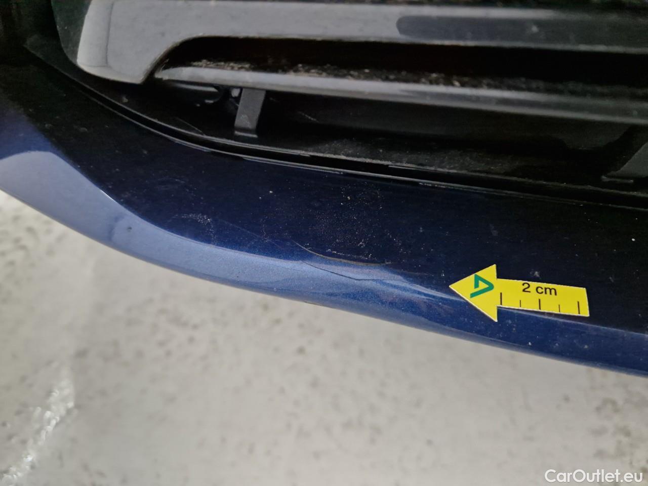  Bmw  X3 2.0 xDrive20d AT #12