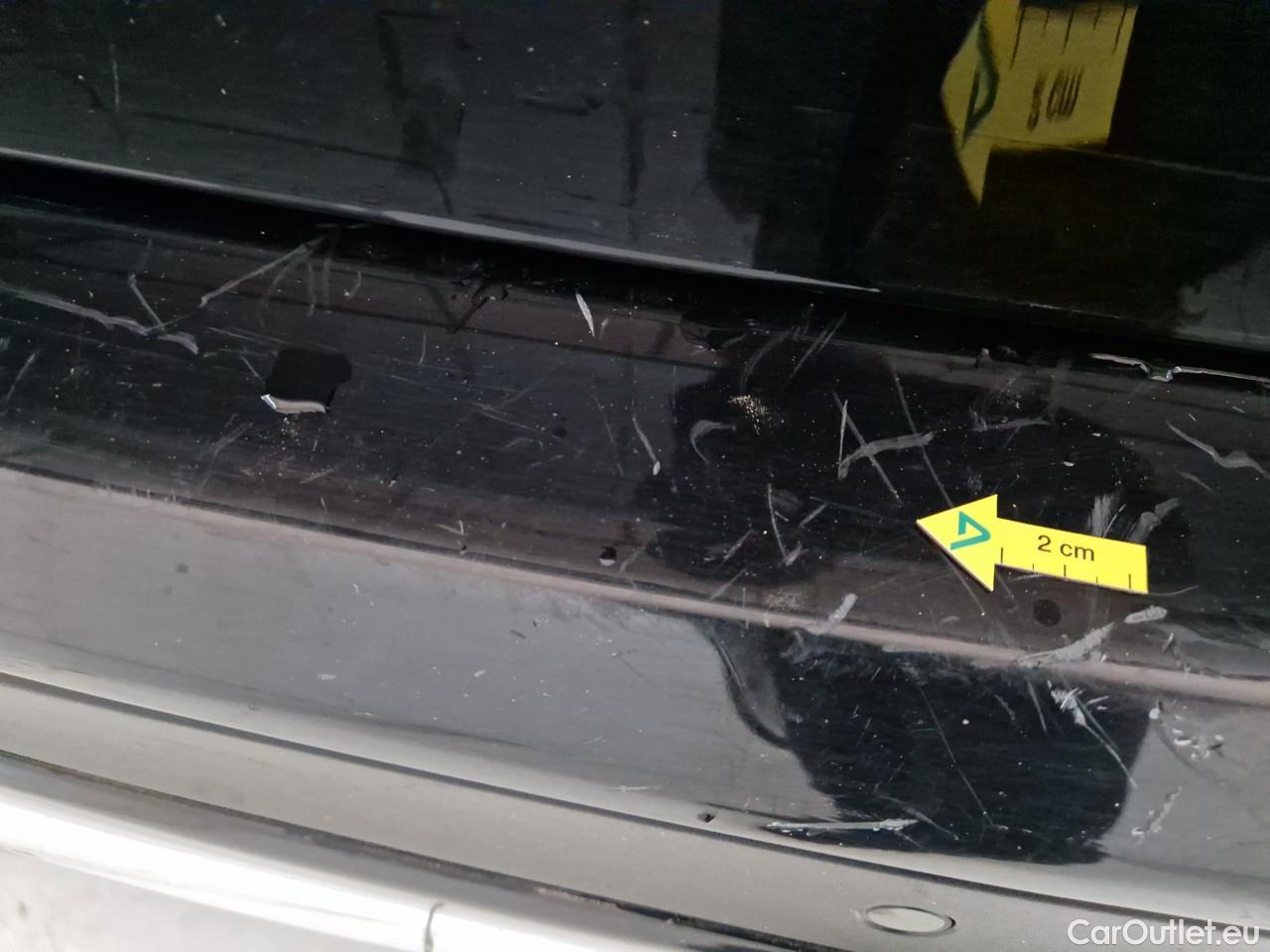  Bmw  X3 2.0 xDrive20d AT #36