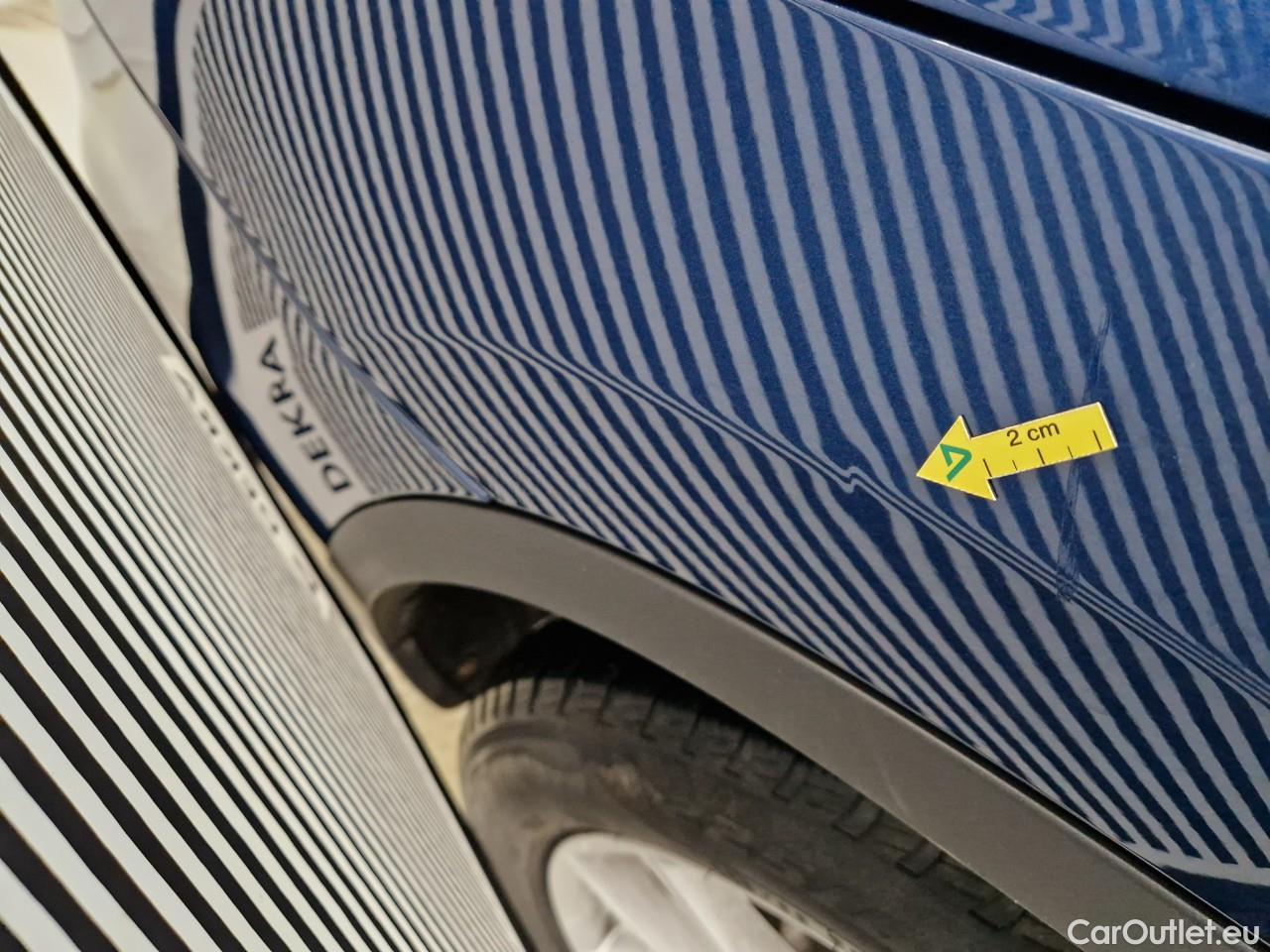  Bmw  X3 2.0 xDrive20d AT #36