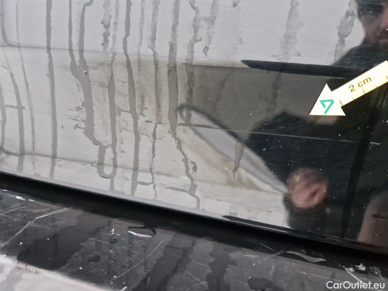  Bmw  X3 2.0 xDrive20d AT #48