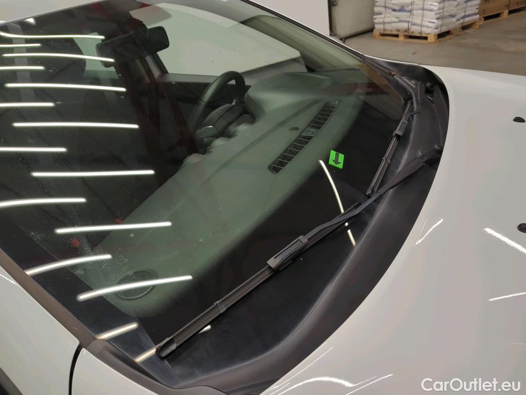  Dacia  Duster 1.5 Blue dCi 115CP Comfort 4WD #1