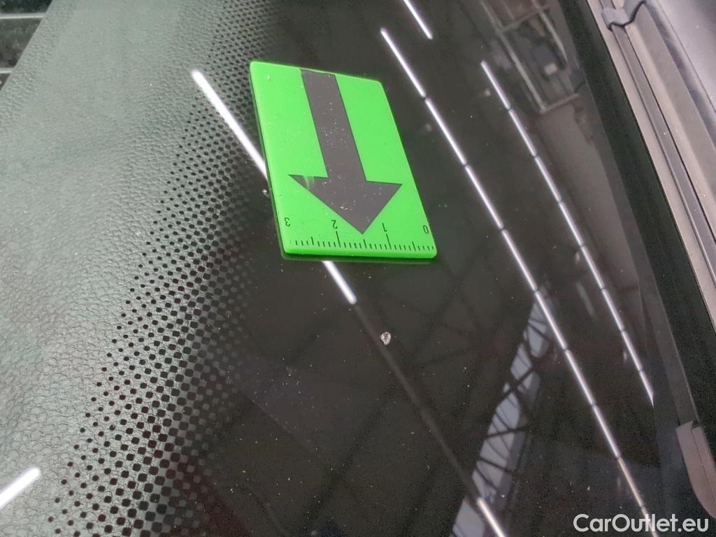  Dacia  Duster 1.5 Blue dCi 115CP Comfort 4WD #2