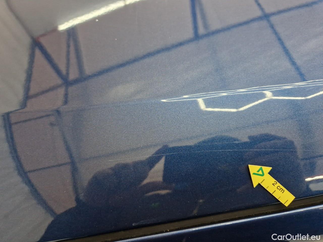  Bmw  X3 2.0 xDrive20d AT #18