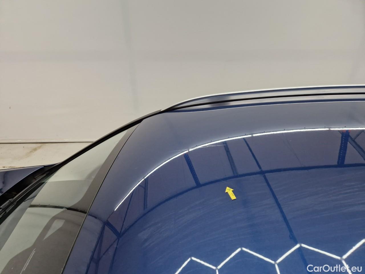  Bmw  X3 2.0 xDrive20d AT #42