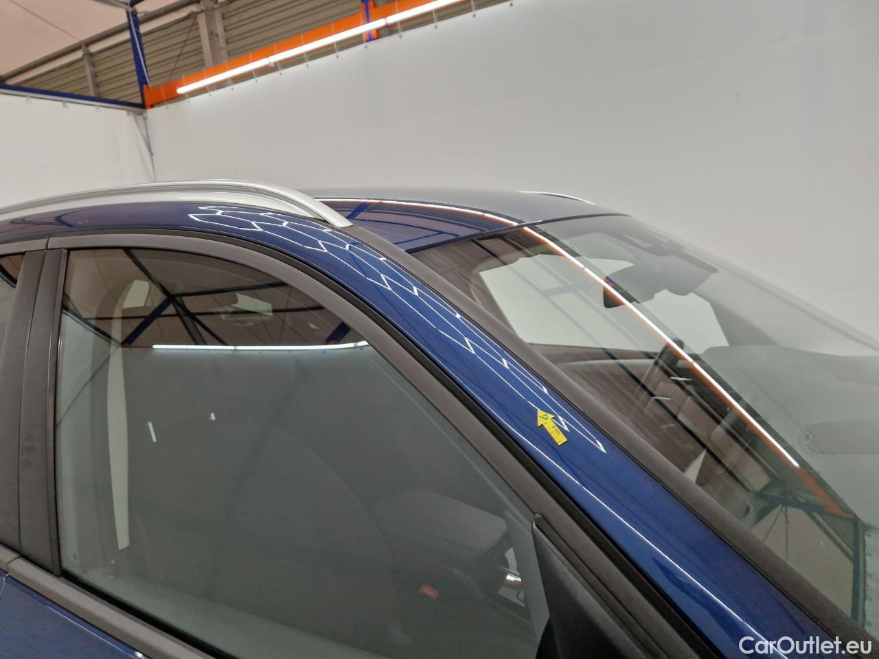  Bmw  X3 2.0 xDrive20d AT #31