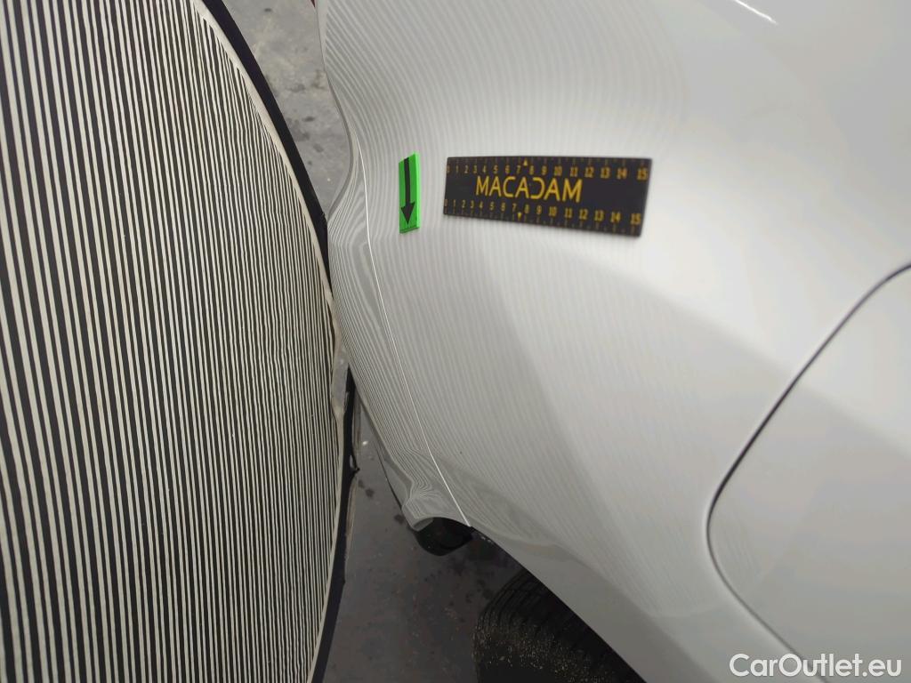  Dacia  Duster 1.5 Blue dCi 115CP Comfort 4WD #30