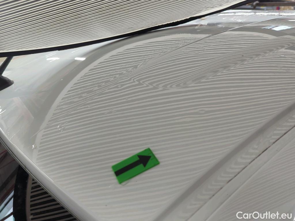  Dacia  Dokker 1.5 dCi 75 Ambiance Van 75HP #2