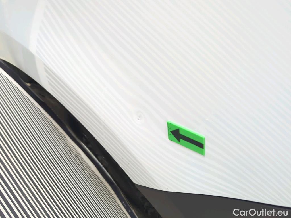  Dacia  Dokker 1.5 dCi 75 Ambiance Van 75HP #4