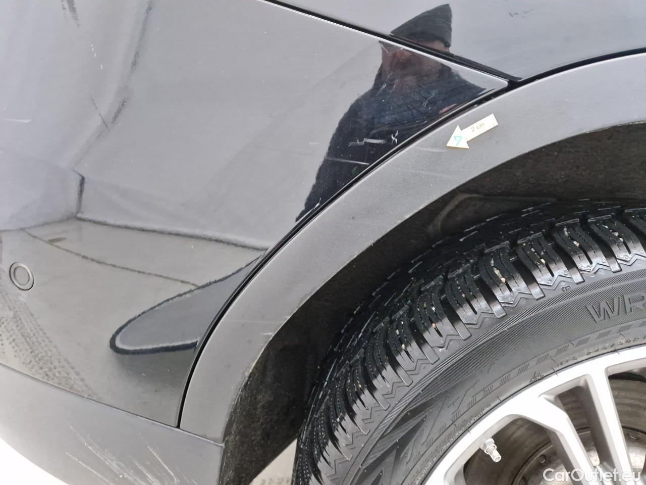  Bmw  X3 2.0 xDrive20d AT #39