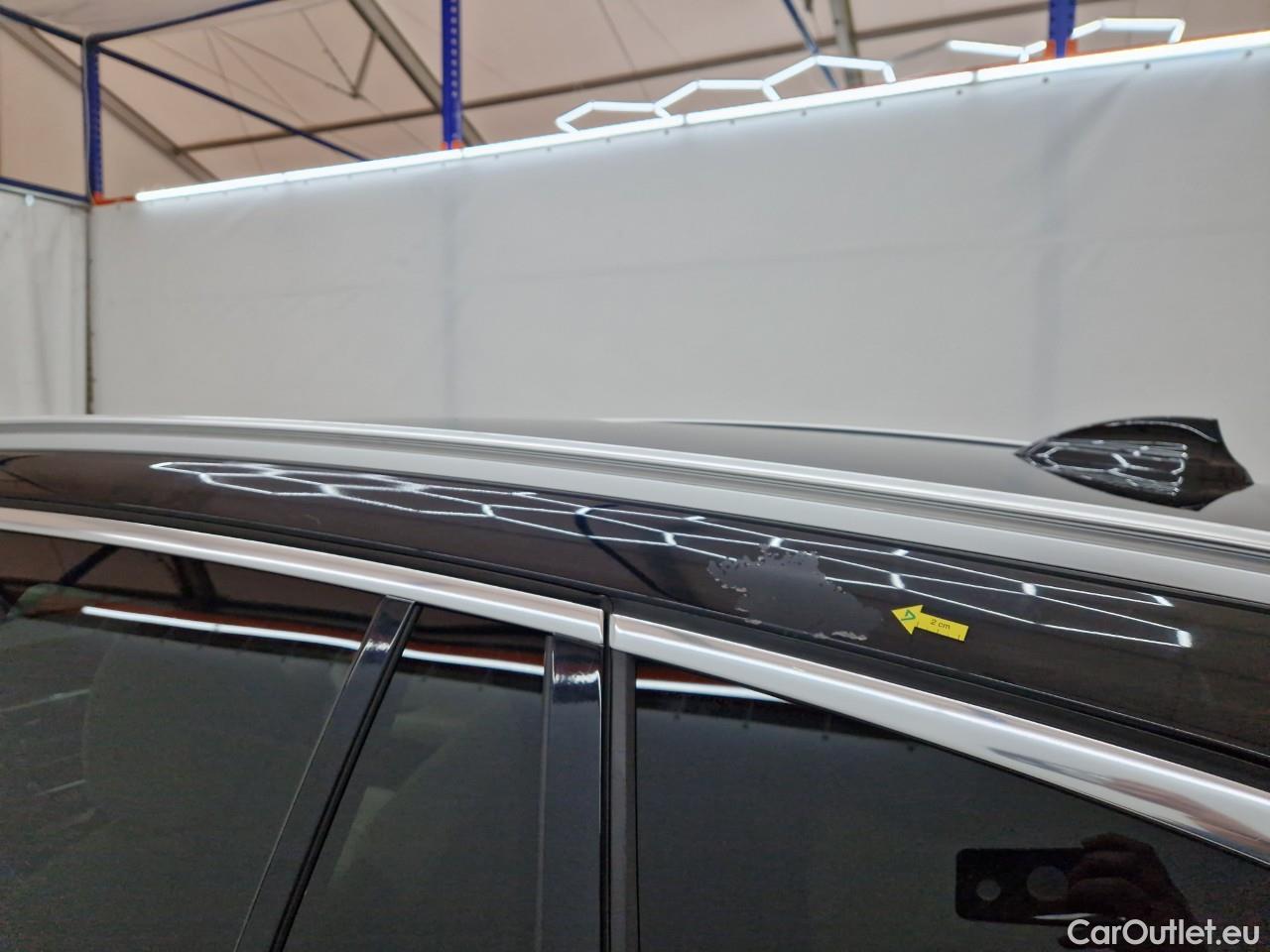  Bmw  X3 2.0 xDrive20d AT #55