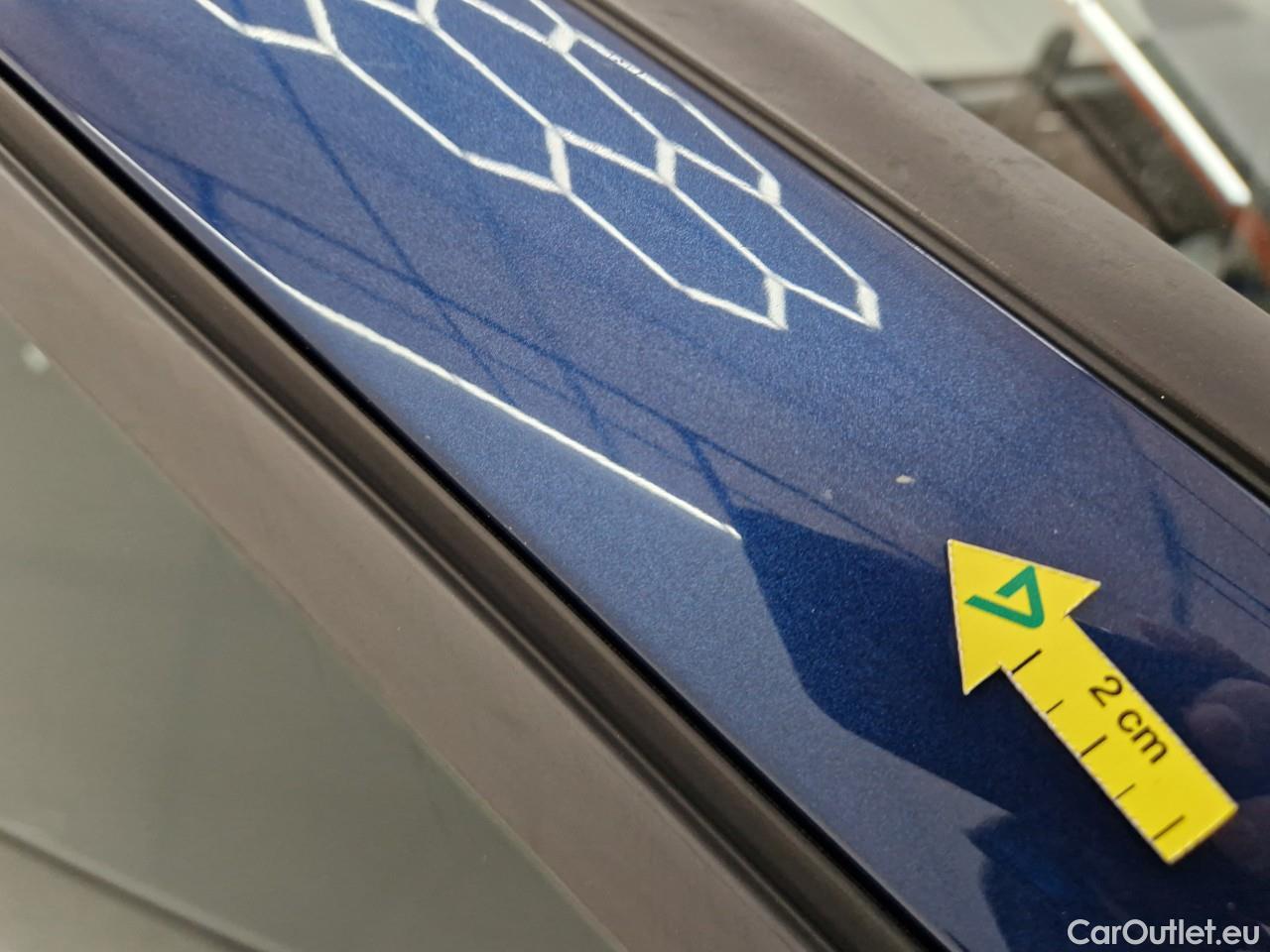  Bmw  X3 2.0 xDrive20d AT #32