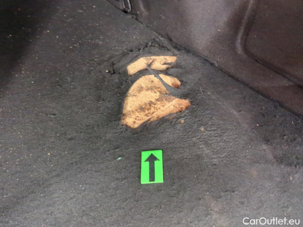  Dacia  Duster 1.5 Blue dCi 115CP Comfort 4WD #6