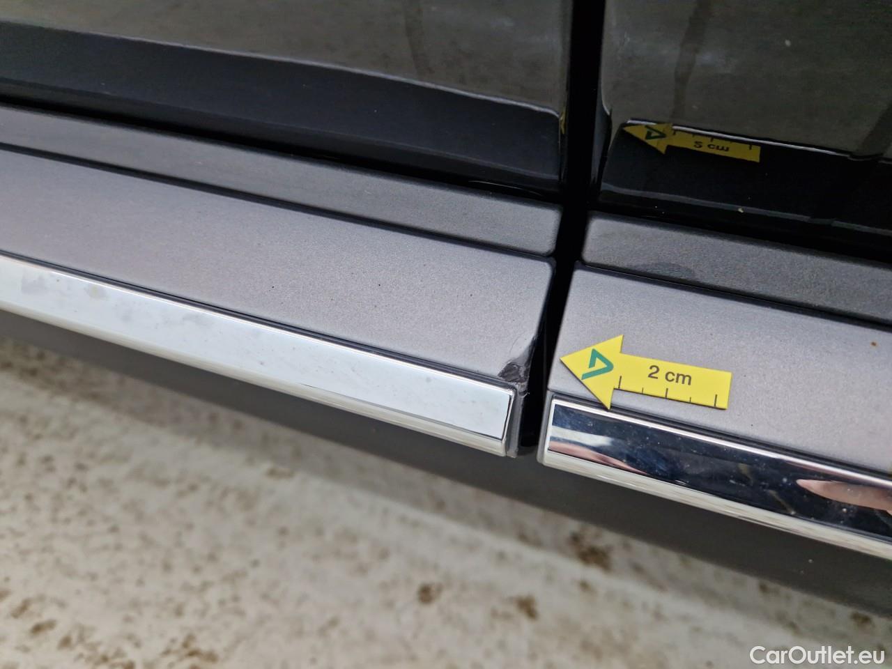  Bmw  X3 2.0 xDrive20d AT #4