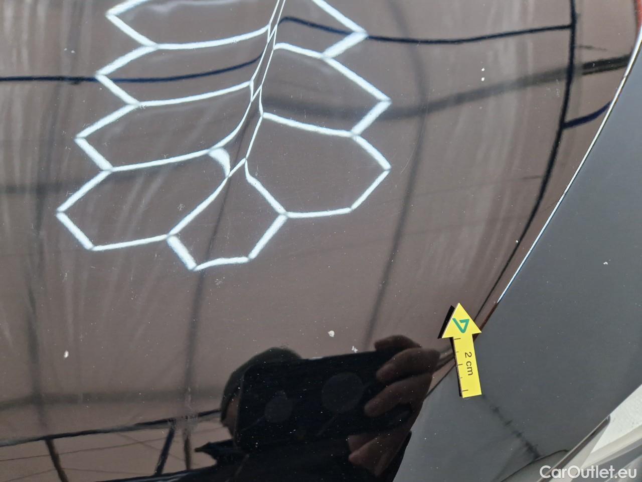  Bmw  X3 2.0 xDrive20d AT #17