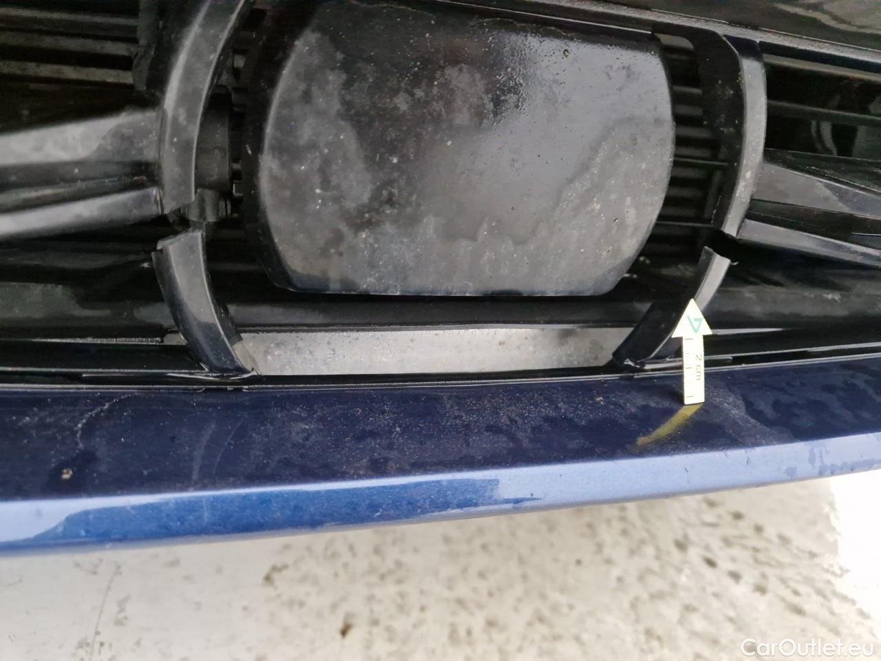  Bmw  X3 2.0 xDrive20d AT #13