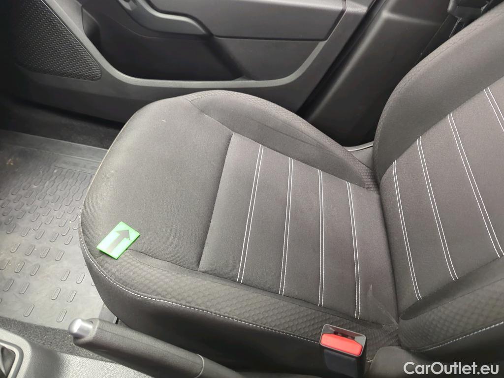  Dacia  Duster 1.5 Blue dCi 115CP Comfort 4WD #23