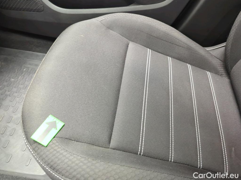  Dacia  Duster 1.5 Blue dCi 115CP Comfort 4WD #24