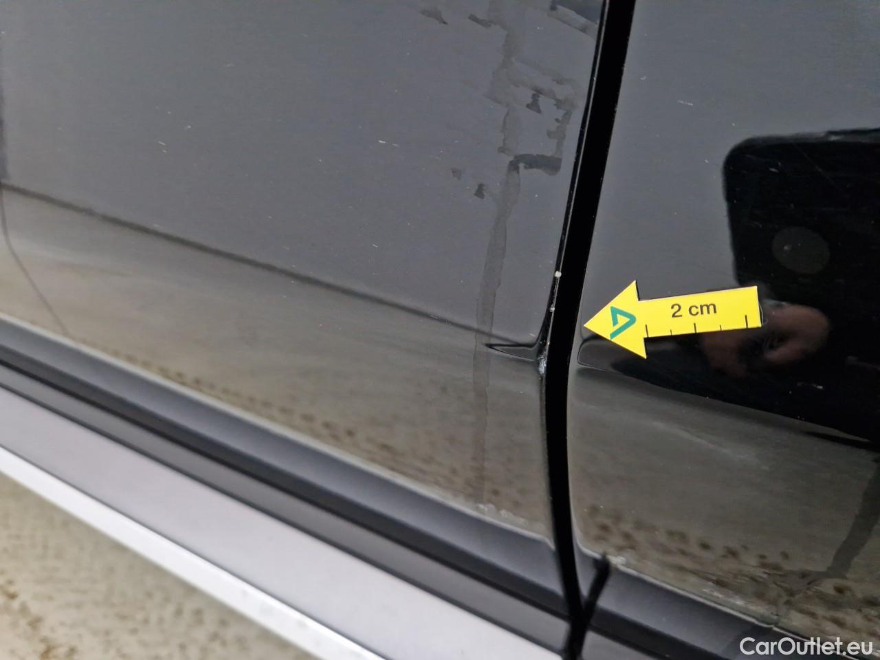  Bmw  X3 2.0 xDrive20d AT #1