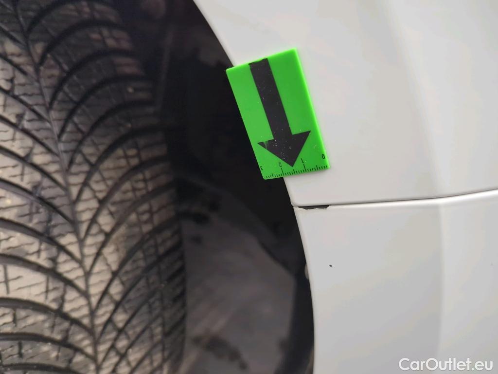  Dacia  Duster 1.5 Blue dCi 115CP Comfort 4WD #14