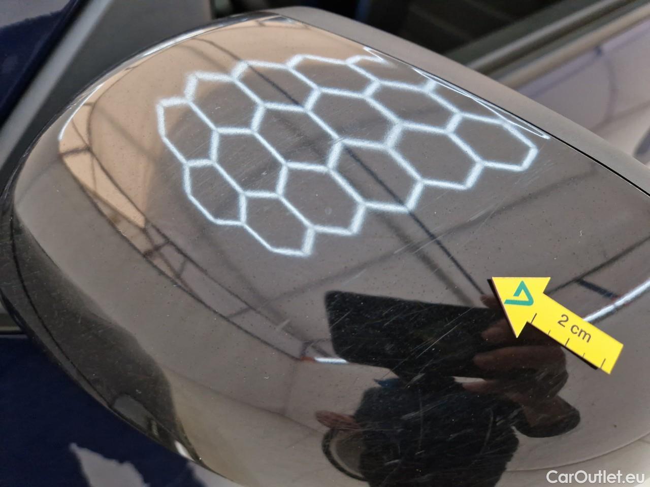  Dacia  Duster 1.5 Blue dCi 115CP BlueLine 4WD #5