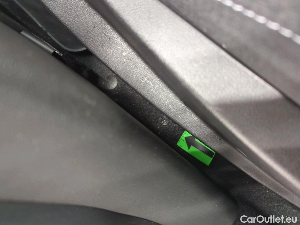  Dacia  Duster 1.5 Blue dCi 115CP Comfort 4WD #4