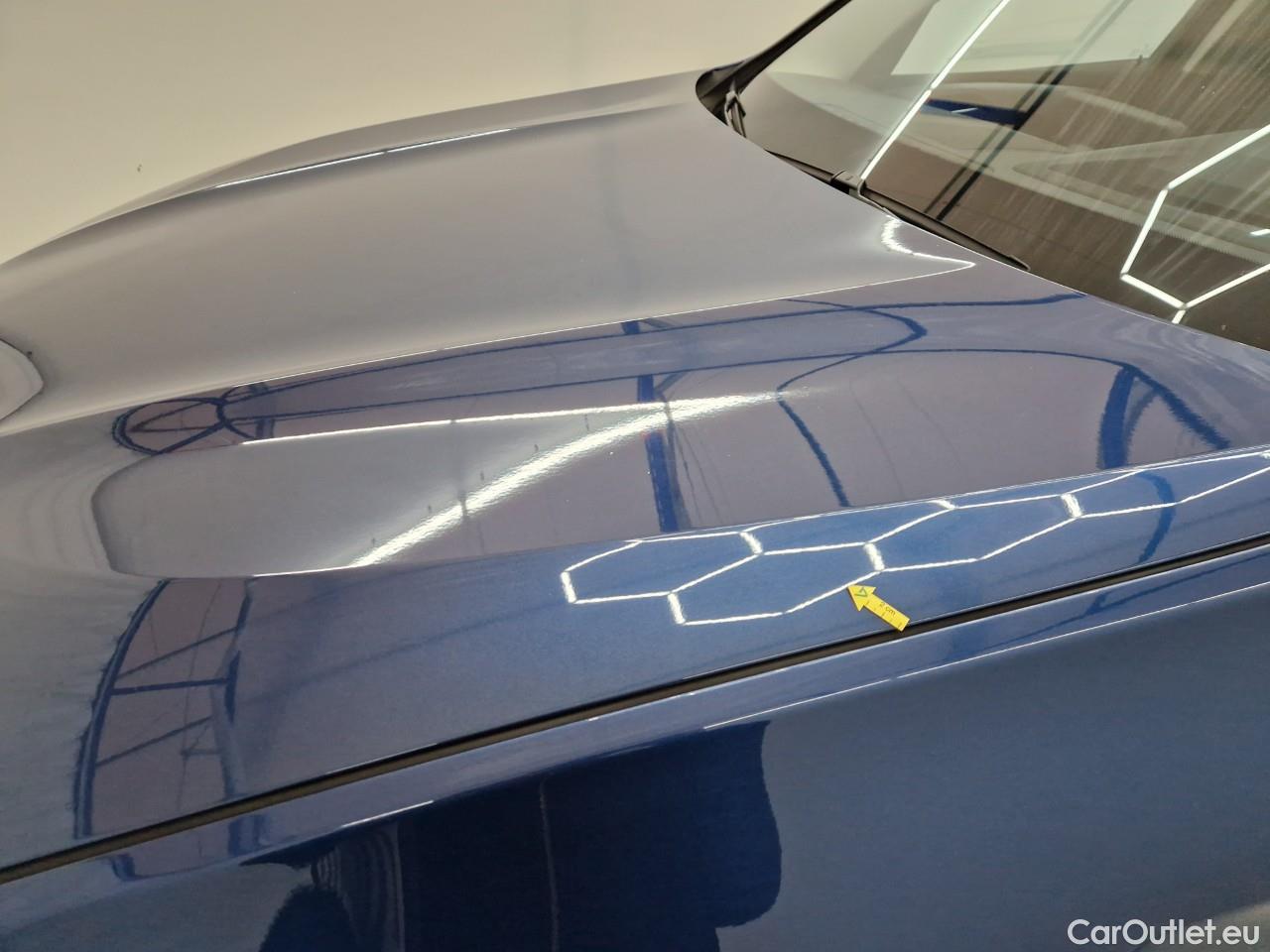  Bmw  X3 2.0 xDrive20d AT #17