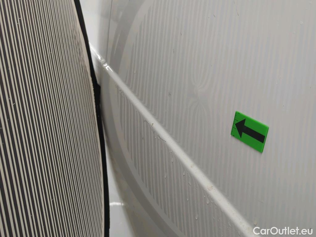  Dacia  Dokker 1.5 dCi 75 Ambiance Van 75HP #12