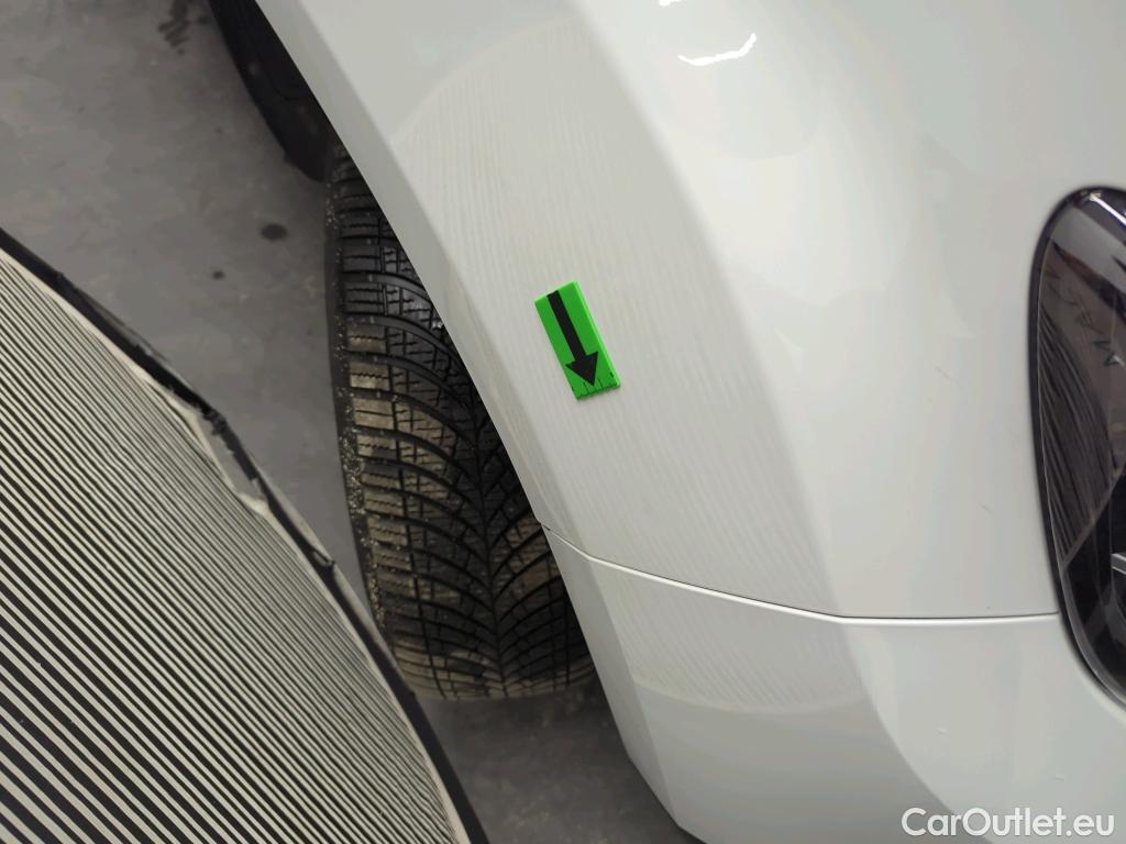  Dacia  Duster 1.5 Blue dCi 115CP Comfort 4WD #28