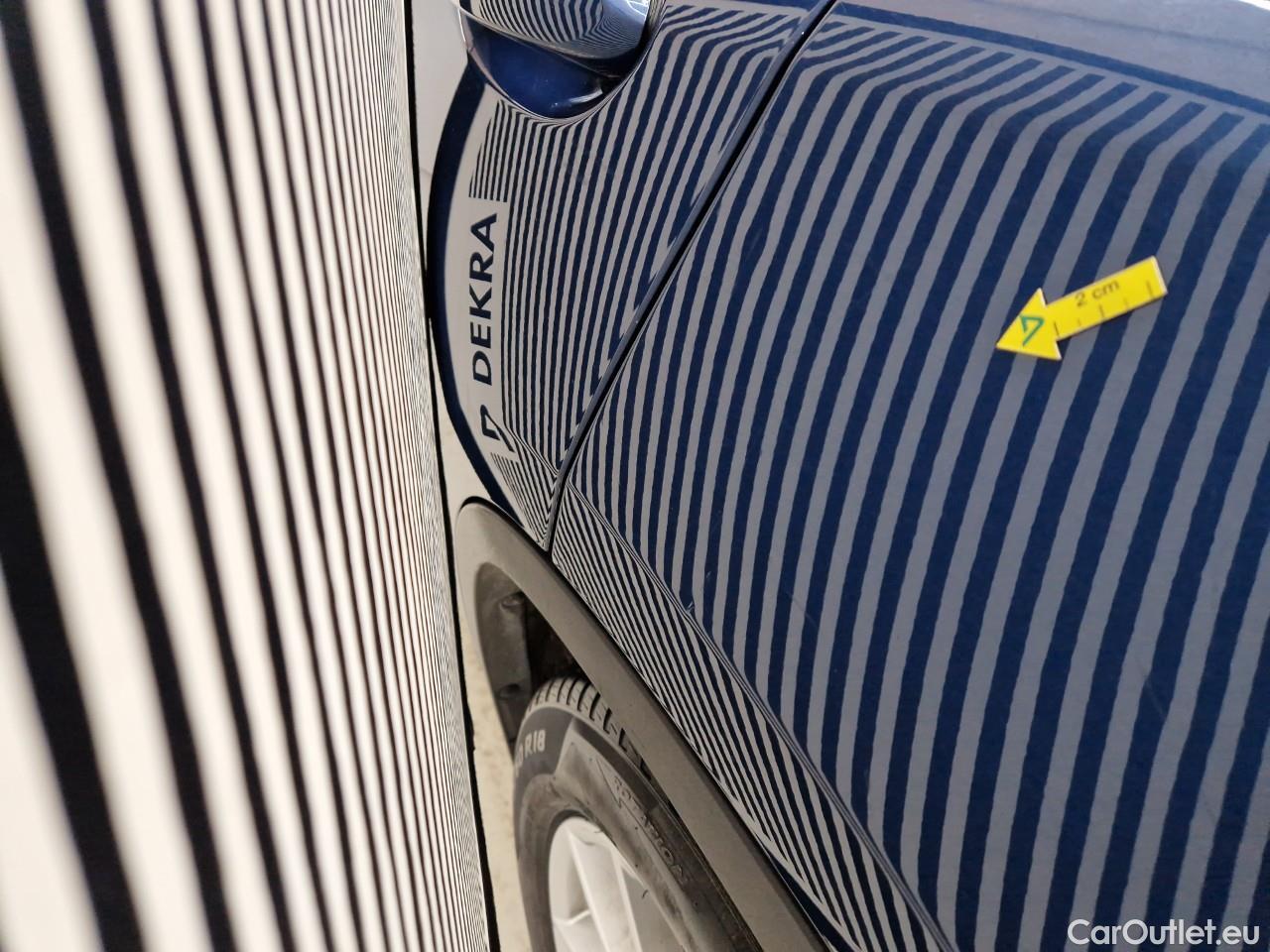  Bmw  X3 2.0 xDrive20d AT #40