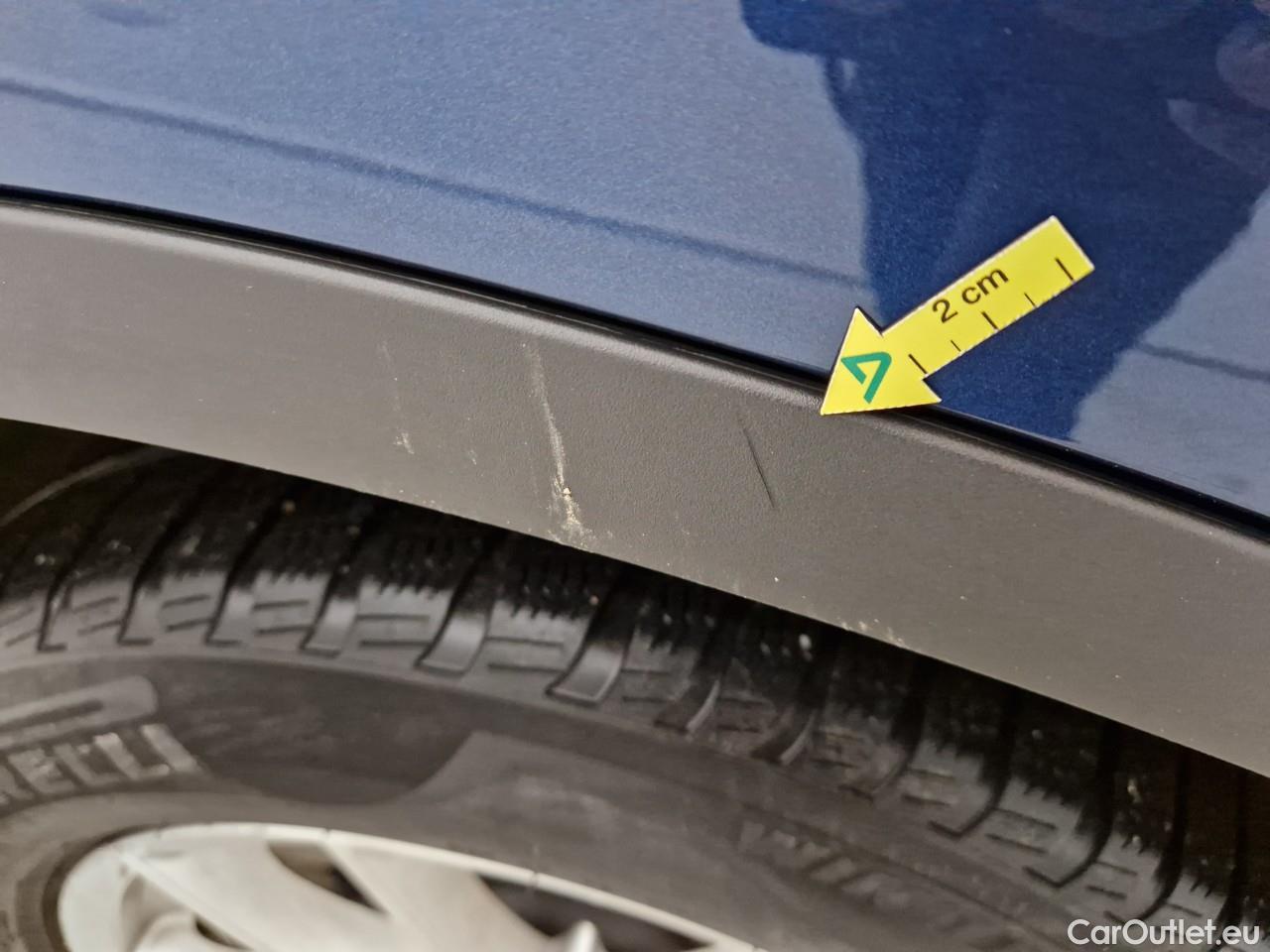  Bmw  X3 2.0 xDrive20d AT #24