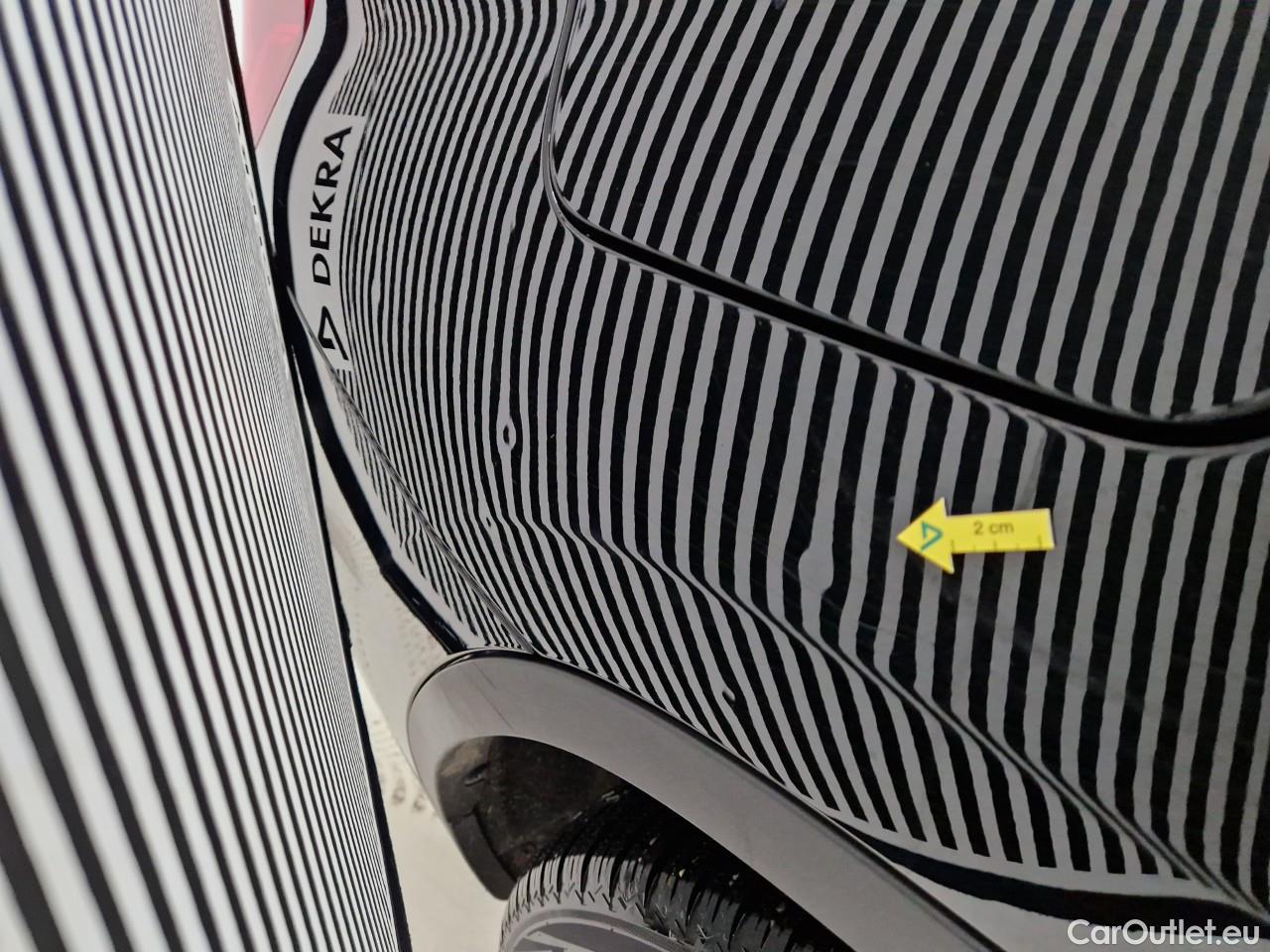  Bmw  X3 2.0 xDrive20d AT #34