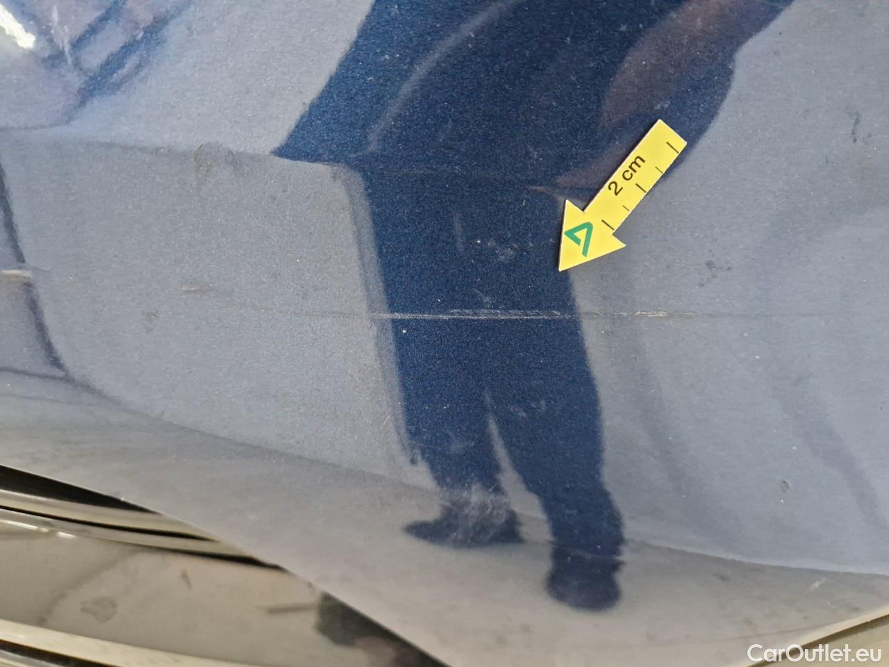  Bmw  X3 2.0 xDrive20d AT #7