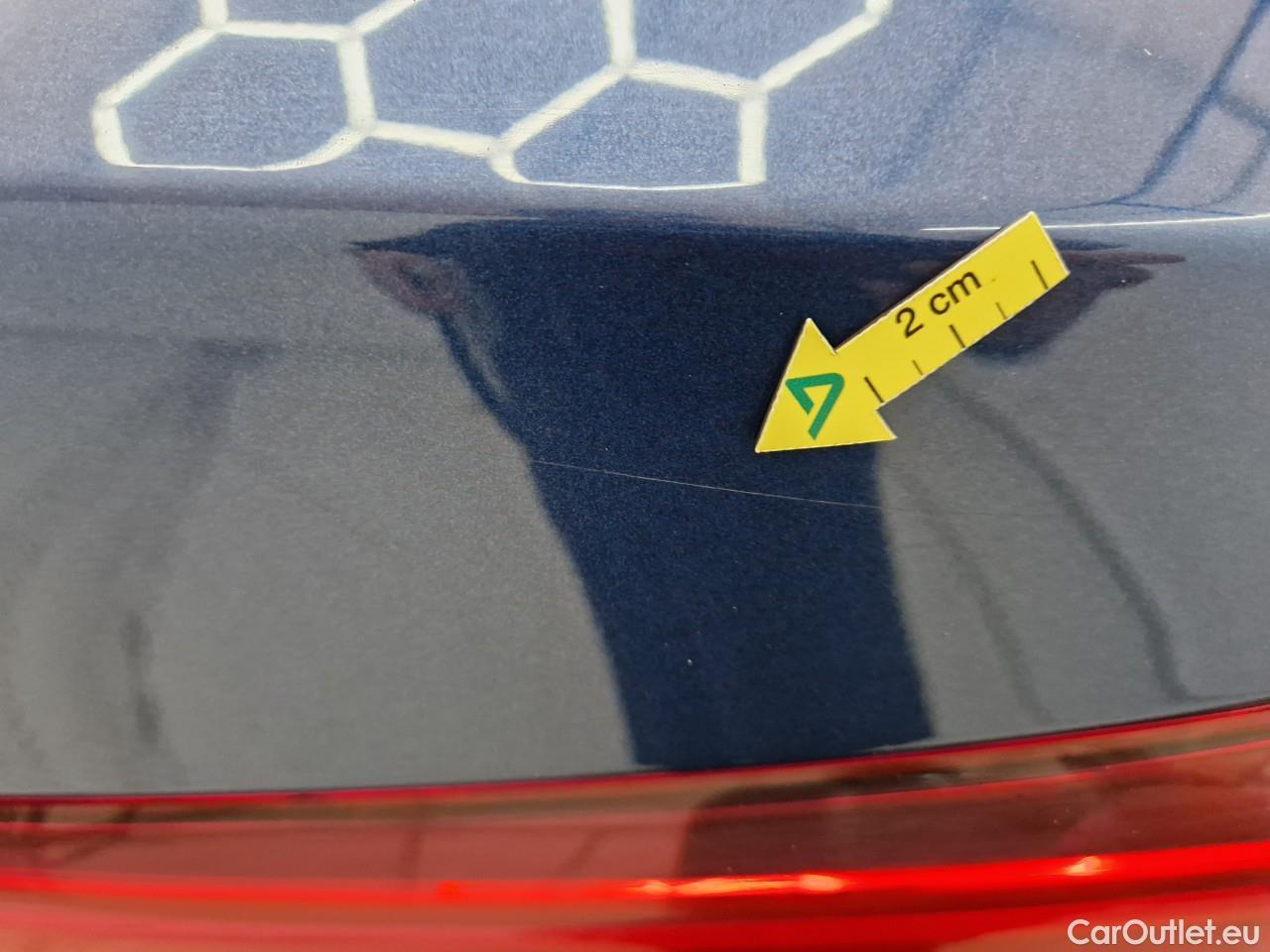  Bmw  X3 2.0 xDrive20d AT #38