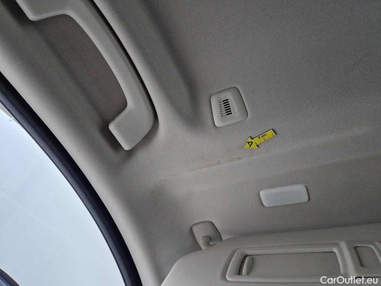  Bmw  X3 2.0 xDrive20d AT #48