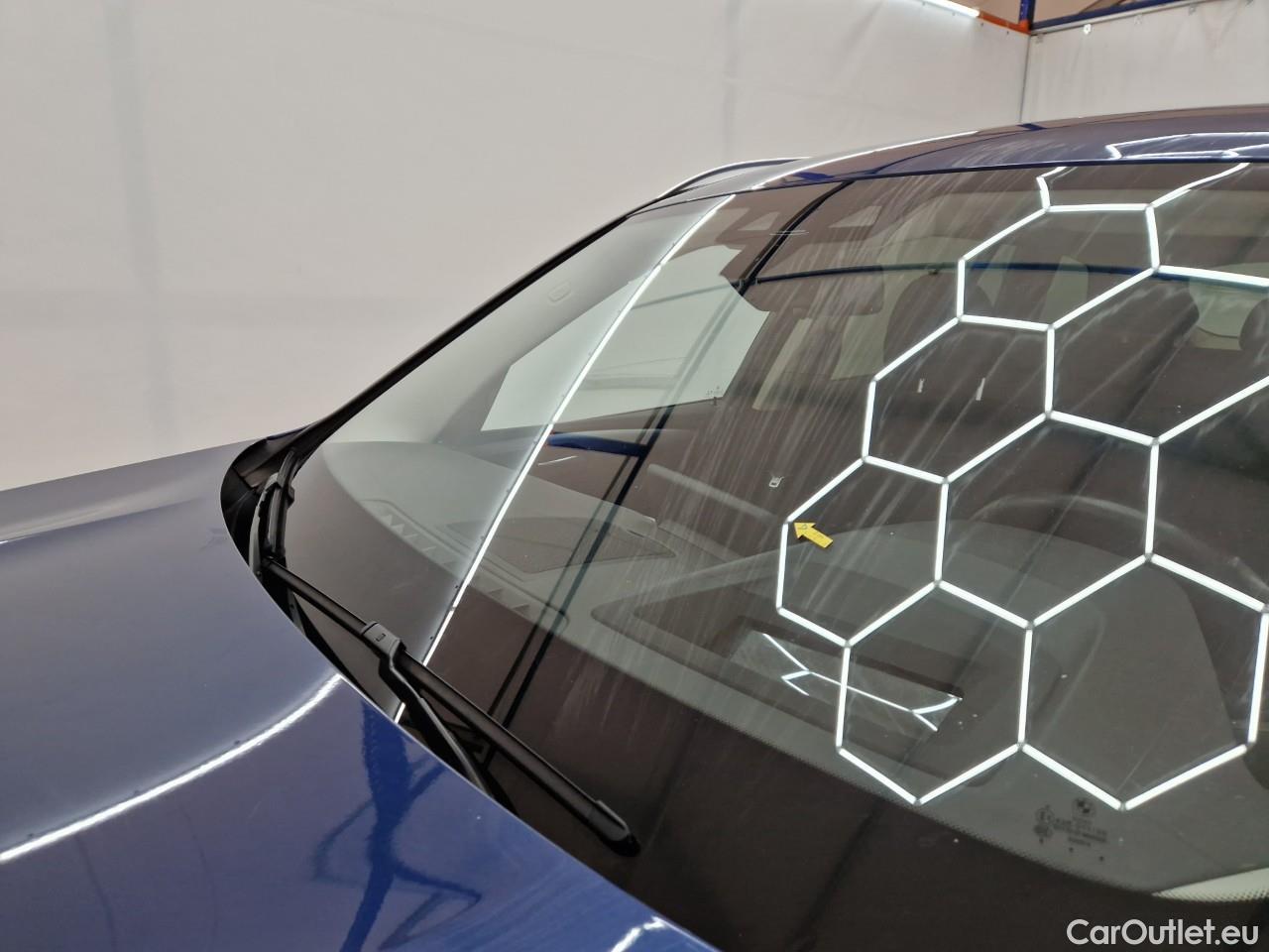  Bmw  X3 2.0 xDrive20d AT #19