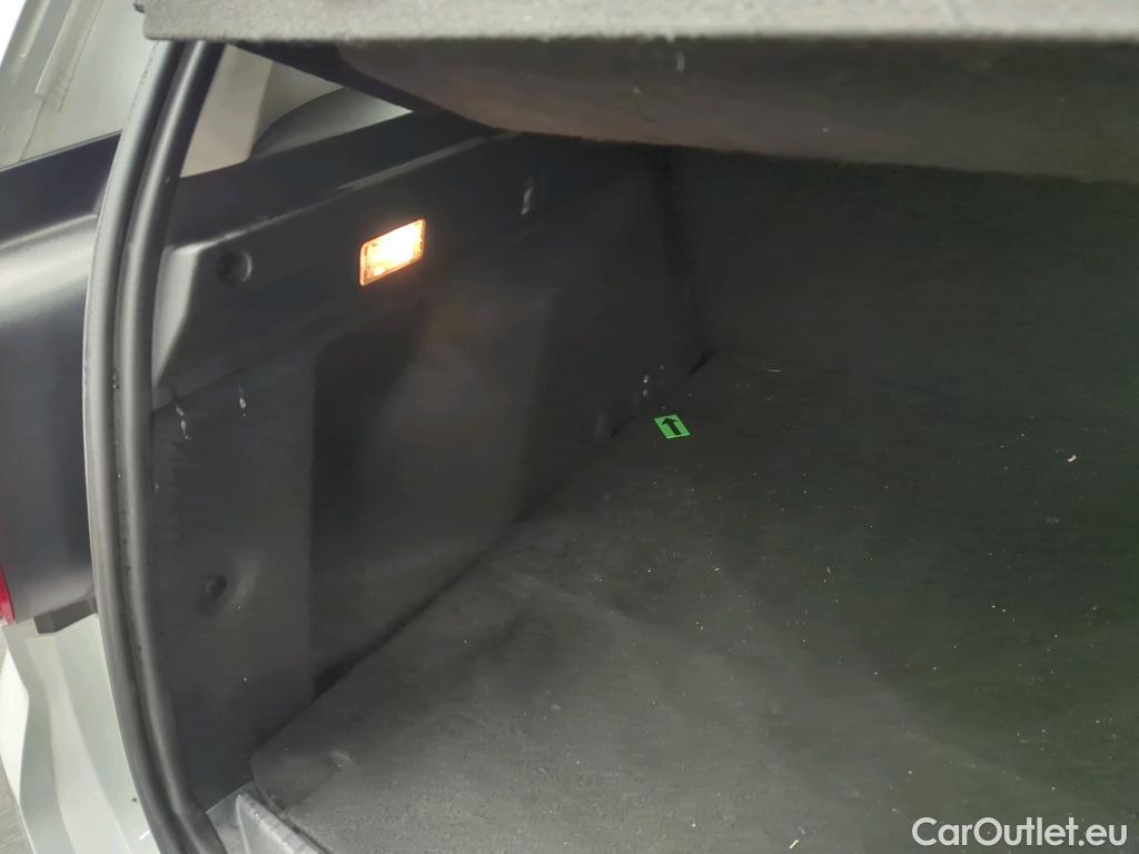  Dacia  Duster 1.5 Blue dCi 115CP Comfort 4WD #7