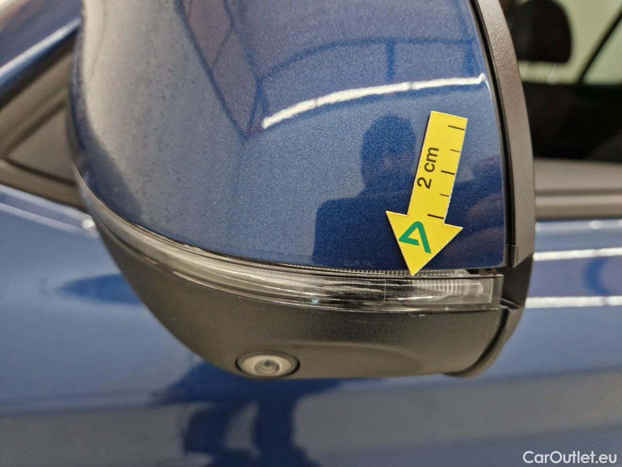  Bmw  X3 2.0 xDrive20d AT #3