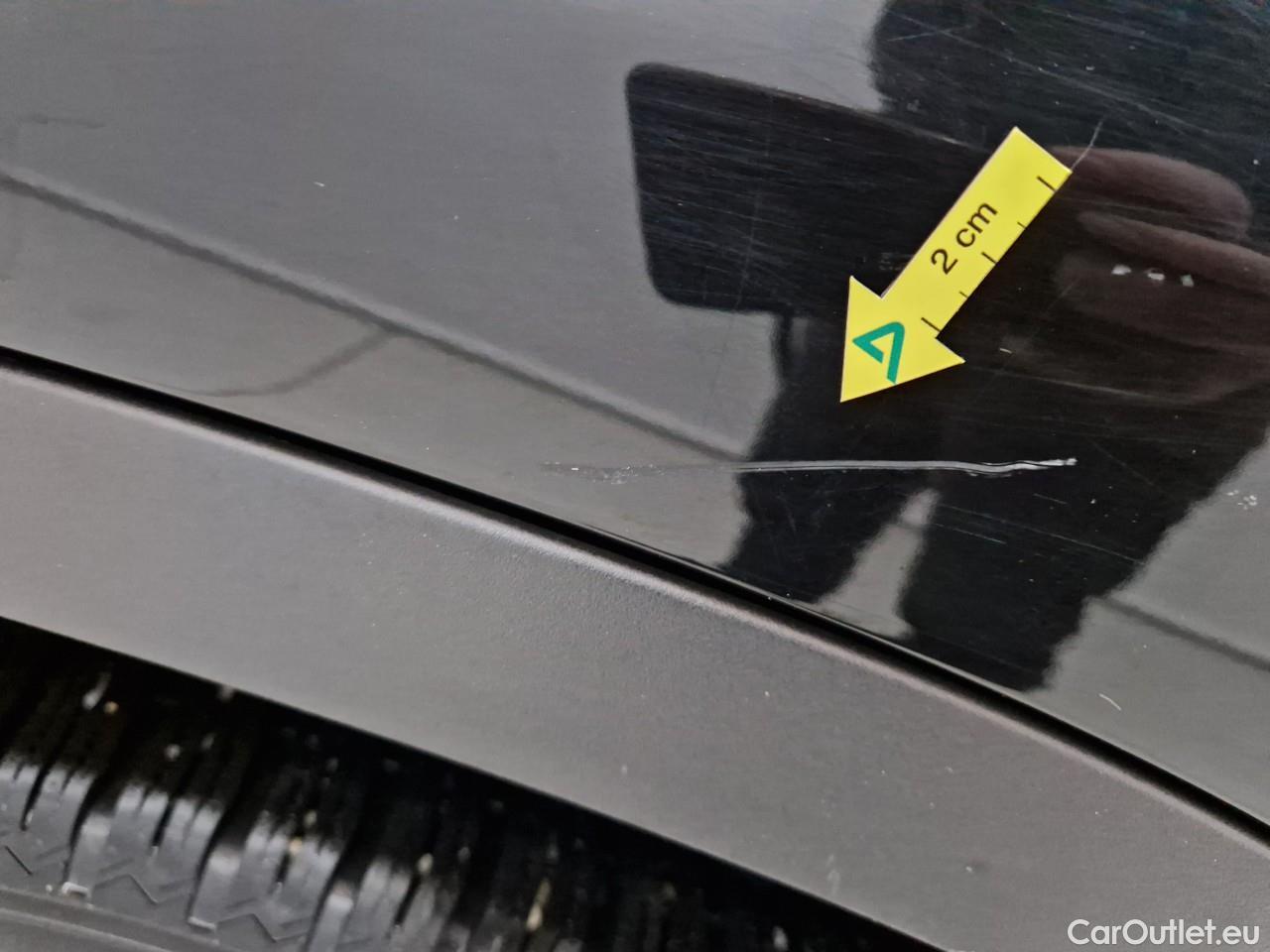  Bmw  X3 2.0 xDrive20d AT #50