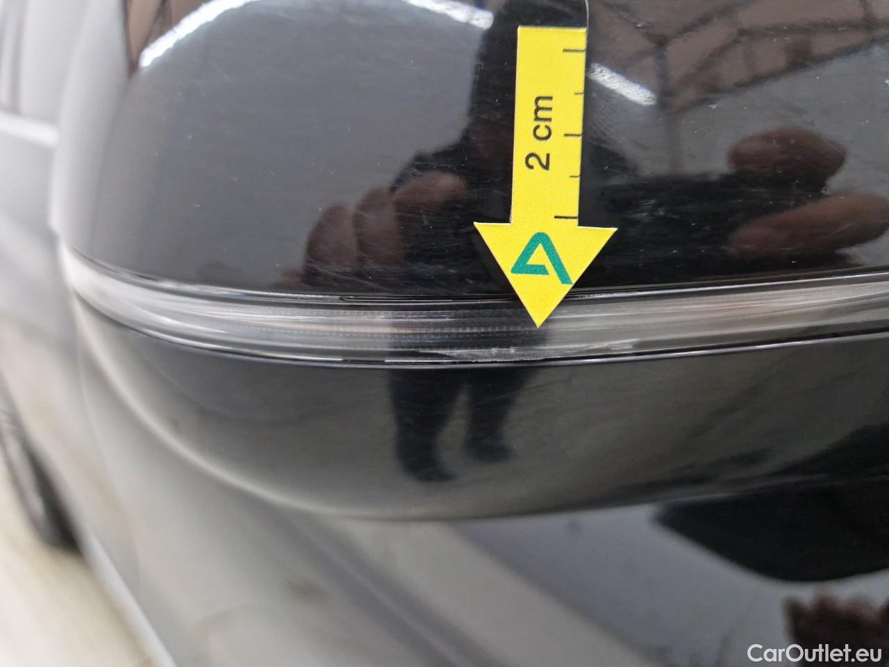  Bmw  X3 2.0 xDrive20d AT #60