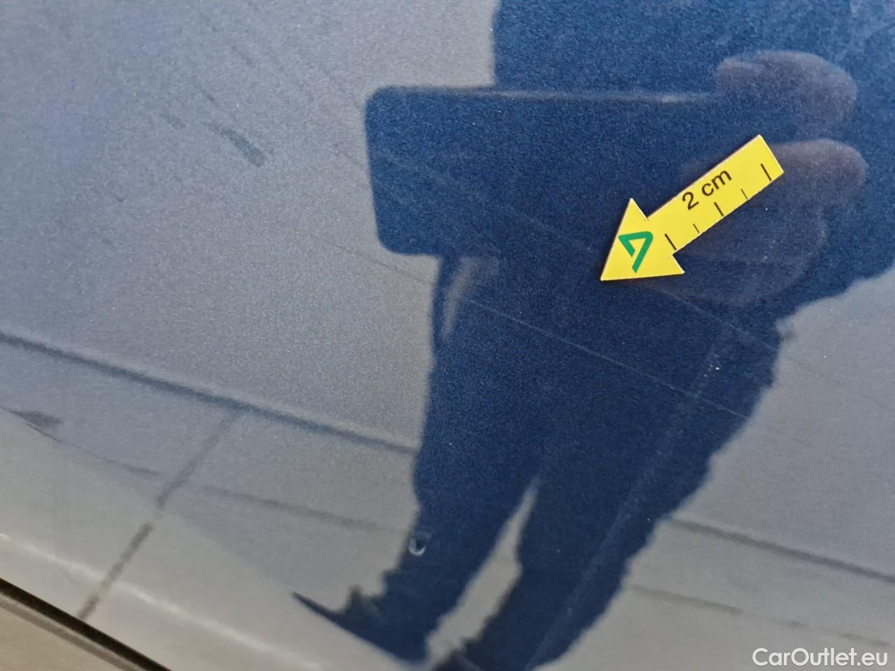  Bmw  X3 2.0 xDrive20d AT #33