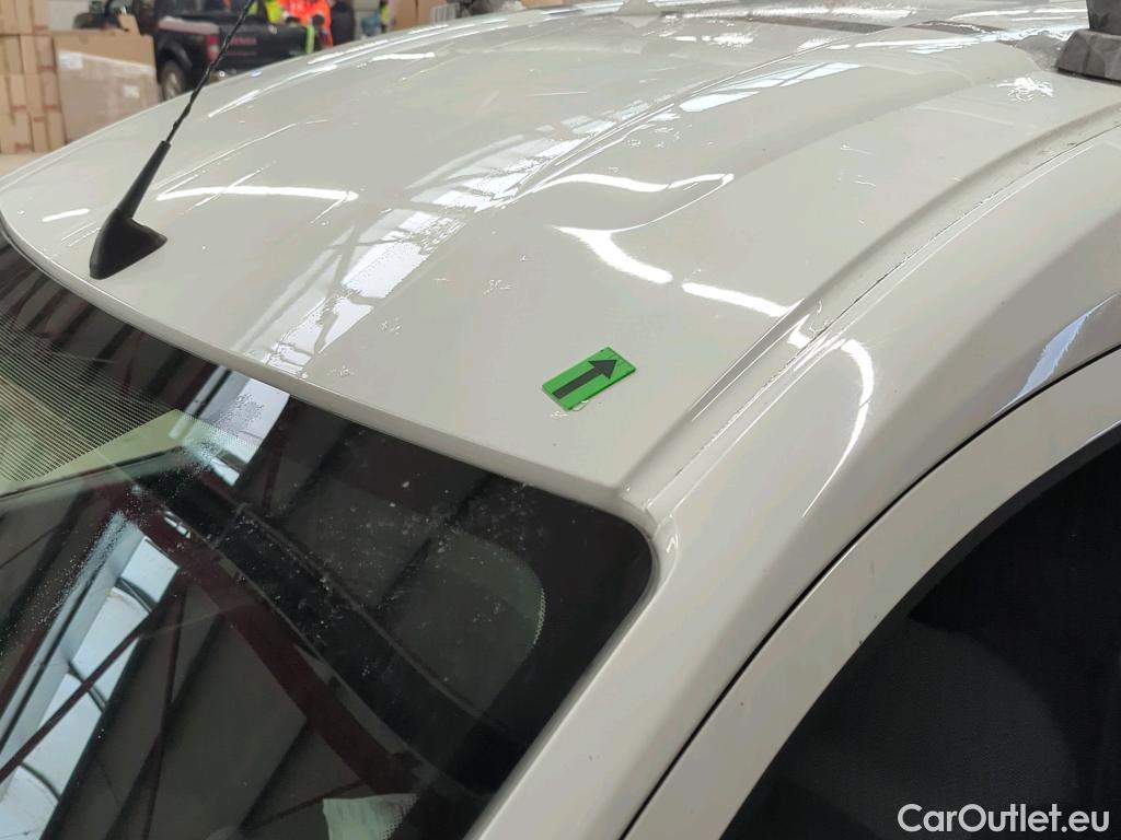  Dacia  Dokker 1.5 dCi 75 Ambiance Van 75HP #1