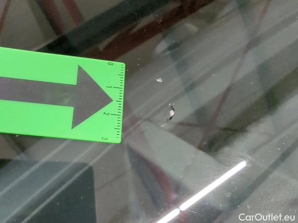  Dacia  Dokker 1.5 dCi 75 Ambiance Van 75HP #10